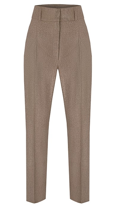 welniane-spodnie-damskie-559lvx.jpg wełniane spodnie damskie - obrazek 1
